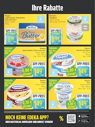 EDEKA Skyr im Prospekt 