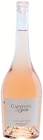 Languedoc rosé - Capitoul Lycia en promo chez Colruyt Francheville à 5,17 €