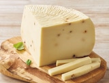 Bi1 Auxerre - Promo Pecorino pepato frais Promo Pecorino pepato frais à 16,49 € dans le catalogue Bi1 à Auxerre