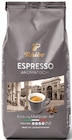 Espresso Aromatisch oder Espresso Kräftig Angebote von Tchibo bei Tchibo im Supermarkt Krefeld für 15,99 €