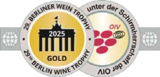 Chardonnay Colombard im Lidl Prospekt Chardonnay Colombard von Cimarosa im aktuellen Lidl Prospekt für 4,99 €