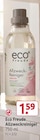 Allzweckreiniger von Eco Freude im aktuellen Rossmann Prospekt