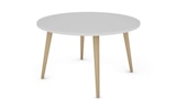 by Living Couchtisch Lasse Angebote bei Höffner Wunstorf für 120,00 €