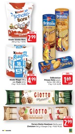 Schokolade im E center Prospekt in Esslingen Aktueller E center Prospekt mit Schokolade, "Aktuelle Angebote", Seite 27