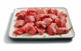 Rindergulasch Angebote bei Lidl Ansbach für 14,99 €