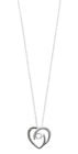 COLLIER ARGENT ET OXYDE DE ZIRCONIUM à Auchan Hypermarché dans Les Mesnuls COLLIER ARGENT ET OXYDE DE ZIRCONIUM à Auchan Hypermarché dans Les Mesnuls