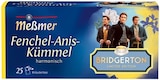 Bridgerton-Tee bei Penny im Prospekt "" für 1,49 €