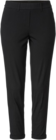 Pantalon de tailleur - LYCRA en promo chez Lidl Paris à 11,99 €