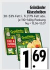 Käsescheiben bei E xpress im Kaufbeuren Prospekt für 1,69 €