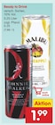 Ready to Drink im Angebot bei Netto Marken-Discount in Kerpen Ready to Drink Angebote von Malibu, Johnnie Walker bei Netto Marken-Discount Kerpen für 1,99 €