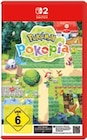 Pokémon Pokopia Angebote bei expert Hildesheim für 64,99 €