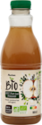 PUR JUS DE POMME BIO AUCHAN - AUCHAN BIO dans le catalogue Auchan Hypermarché
