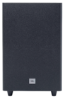 Aktuelle Fernseher Angebote bei expert in Siegen (Universitätsstadt) Aktuelles Soundbar mit Subwoofer CINEMA SB560 Angebot bei expert in Siegen (Universitätsstadt) ab 199,00 €