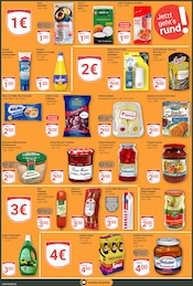 Aktueller GLOBUS Prospekt mit Erdbeeren, "Aktuelle Angebote", Seite 2