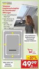 Teleskop-Insektenschutzgitter für Dachfensteröffnungen im Angebot bei Netto Marken-Discount in Kleve Teleskop-Insektenschutzgitter für Dachfensteröffnungen Angebote von EASYmaxx bei Netto Marken-Discount Kleve für 49,99 €