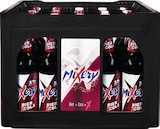 Mixery Bier + Cola + X im Angebot bei Netto Marken-Discount in Cottbus Mixery Bier + Cola + X Angebote von Karlsberg bei Netto Marken-Discount Cottbus für 14,99 €