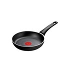 Gamme Force - TEFAL en promo chez Carrefour Tourcoing à 17,99 €