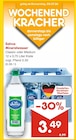 Aktuelles Mineralwasser Angebot bei Netto Marken-Discount in Dortmund ab 3,49 €