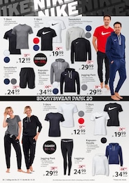 Damen Pullover Angebot & Preis im aktuellen Selgros Prospekt Damen Pullover Angebot im aktuellen Selgros Prospekt auf Seite 20