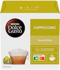Dolce Gusto im Angebot bei combi in Aurich Dolce Gusto Angebote von Nescafé bei combi Aurich für 3,99 €