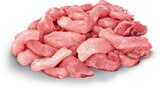 Schweine-Geschnetzeltes im Angebot bei Netto Marken-Discount in Görlitz Schweine-Geschnetzeltes Angebote bei Netto Marken-Discount Görlitz für 0,79 €
