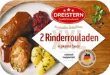2 Rinderrouladen von Dreistern im aktuellen Netto mit dem Scottie Prospekt