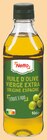 Huile d'olive vierge extra - Netto en promo chez Netto Vitry-sur-Seine à 4,09 €