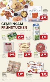 Biofleisch im combi Prospekt in Garbsen Aktueller combi Prospekt mit Biofleisch, "Markt - Angebote", Seite 12