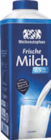 Haltbare Milch im EDEKA Prospekt Haltbare Milch von Weihenstephan im aktuellen EDEKA Prospekt für 1,19 €