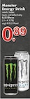 Aktuelles Energy Drink Angebot bei TOP Getränke in Meerbusch ab 0,89 €