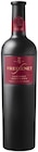 Cabernet Sauvignon oder Blanc im Angebot bei REWE in Essen Cabernet Sauvignon oder Blanc Angebote von Freixenet bei REWE Essen für 3,99 €