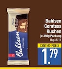 Comtess Kuchen von Bahlsen im aktuellen EDEKA Prospekt für 1,79 €