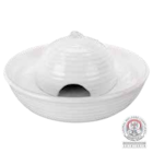 Trinkbrunnen Vital Flow Mini von Trixie für 31,99 € bei Zookauf im Angebot Trinkbrunnen Vital Flow Mini von Trixie im aktuellen Zookauf Prospekt