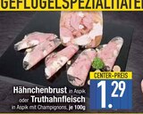 Hähnchenbrust in Aspik von  im aktuellen EDEKA Prospekt für 1,29 €