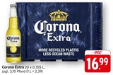 Aktuelles Extra Angebot bei E center in Bad Kreuznach ab 16,99 €