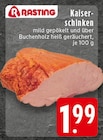 Angebot im EDEKA Hamm Prospekt EDEKA Hamm Prospekt mit im Angebot für 1,99 €
