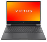 Gaming-Notebook VICTUS 15-fa2701ng im Angebot bei expert in Bocholt Gaming-Notebook VICTUS 15-fa2701ng Angebote von Victus bei expert Bocholt für 838,00 €