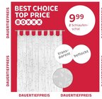 Schlaufenschal „Florence“ im XXXLutz Möbelhäuser Prospekt Schlaufenschal „Florence“ von Boxxx im aktuellen XXXLutz Möbelhäuser Prospekt für 9,99 €