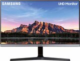 Monitor U28R550UQPXEN Angebote von Samsung bei expert Ingolstadt für 219,00 €
