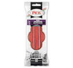 Penny Thaleischweiler-Fröschen - Echt Ungarische Salami Angebot im Prospekt Echt Ungarische Salami bei Penny im Thaleischweiler-Fröschen Prospekt für 2,99 €