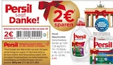 Aktuelles Waschmittel Color Kraft-Gel Angebot bei GLOBUS in Salzgitter ab 4,99 €