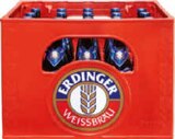 Weißbier bei Netto Marken-Discount im Prospekt "" für 13,99 €