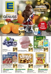 Ähnliche Angebote wie Obstbaum im Prospekt "Aktuelle Angebote" auf Seite 5 von E center in Bensheim