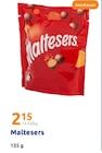 Maltesers im Angebot bei Action in Bremerhaven Maltesers Angebote bei Action Bremerhaven für 2,15 €