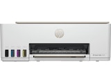 Imprimante multifonction tout-en-un HP Smart Tank 5107 Blanc - HP en promo chez Fnac Cherbourg-Octeville à 149,99 €