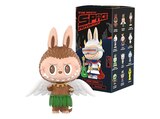 11013 The Monsters Space Adventures Series Sammelfigur Mehrfarbig im MediaMarkt Saturn Prospekt 11013 The Monsters Space Adventures Series Sammelfigur Mehrfarbig von POP MART im aktuellen MediaMarkt Saturn Prospekt für 15,99 €