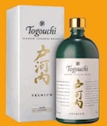 Promo Whisky Japonais 40° à 30,50 € dans le catalogue U Express à Rouen