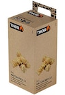 Holzwolleanzünder im Angebot bei Werkers Welt in Gießen Holzwolleanzünder Angebote von THOR bei Werkers Welt Gießen für 6,99 €