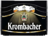 REWE - Pils Angebot im Prospekt Pils bei REWE im Prospekt "" für 10,99 €