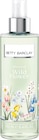 Fragrance Body Splash von Betty Barclay für 5,99 € bei Rossmann im Angebot Fragrance Body Splash von Betty Barclay im aktuellen Rossmann Prospekt